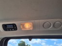 Thumbnail image of 2016 Honda Odyssey at Martin Chevrolet Buick Gmc