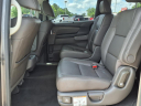 Thumbnail image of 2016 Honda Odyssey at Martin Chevrolet Buick Gmc