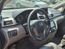 Thumbnail image of 2016 Honda Odyssey at Martin Chevrolet Buick Gmc