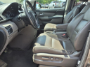 Thumbnail image of 2016 Honda Odyssey at Martin Chevrolet Buick Gmc