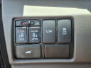 Thumbnail image of 2016 Honda Odyssey at Martin Chevrolet Buick Gmc