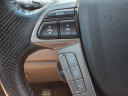 Thumbnail image of 2016 Honda Odyssey at Martin Chevrolet Buick Gmc