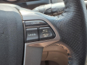 Thumbnail image of 2016 Honda Odyssey at Martin Chevrolet Buick Gmc