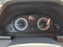 Thumbnail image of 2016 Honda Odyssey at Martin Chevrolet Buick Gmc