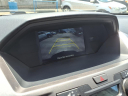 Thumbnail image of 2016 Honda Odyssey at Martin Chevrolet Buick Gmc