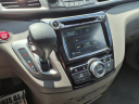 Thumbnail image of 2016 Honda Odyssey at Martin Chevrolet Buick Gmc