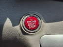 Thumbnail image of 2016 Honda Odyssey at Martin Chevrolet Buick Gmc