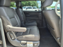 Thumbnail image of 2016 Honda Odyssey at Martin Chevrolet Buick Gmc