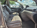 Thumbnail image of 2016 Honda Odyssey at Martin Chevrolet Buick Gmc