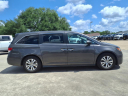 Thumbnail image of 2016 Honda Odyssey at Martin Chevrolet Buick Gmc