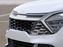 Thumbnail image of 2025 Kia Sportage Hybrid at Vision Kia East Rochester