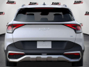 Thumbnail image of 2025 Kia Sportage Hybrid at Vision Kia East Rochester
