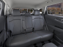 Thumbnail image of 2025 Kia Sportage Hybrid at Vision Kia East Rochester