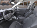 Thumbnail image of 2025 Kia Sportage Hybrid at Vision Kia East Rochester