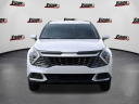 Thumbnail image of 2025 Kia Sportage Hybrid at Vision Kia East Rochester