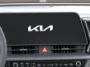 Thumbnail image of 2025 Kia Sportage Hybrid at Vision Kia East Rochester