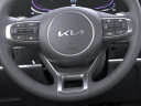 Thumbnail image of 2025 Kia Sportage Hybrid at Vision Kia East Rochester