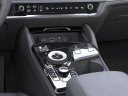 Thumbnail image of 2025 Kia Sportage Hybrid at Vision Kia East Rochester