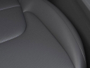 Thumbnail image of 2025 Kia Sportage Hybrid at Vision Kia East Rochester