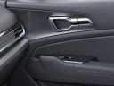 Thumbnail image of 2025 Kia Sportage Hybrid at Vision Kia East Rochester