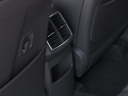 Thumbnail image of 2025 Kia Sportage Hybrid at Vision Kia East Rochester