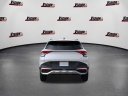 Thumbnail image of 2025 Kia Sportage Hybrid at Vision Kia East Rochester