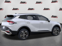 Thumbnail image of 2025 Kia Sportage Hybrid at Vision Kia East Rochester