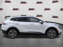 Thumbnail image of 2025 Kia Sportage Hybrid at Vision Kia East Rochester