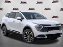 Thumbnail image of 2025 Kia Sportage Hybrid at Vision Kia East Rochester