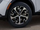 Thumbnail image of 2025 Kia Sportage Hybrid at Vision Kia East Rochester