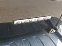 2015 Ford F-150 XLT at Al Serra Chrysler  Dodge Jeep Ram