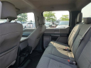 Thumbnail image of 2015 Ford F-150 at Al Serra Chrysler  Dodge Jeep Ram