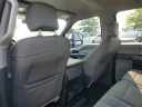 Thumbnail image of 2015 Ford F-150 at Al Serra Chrysler  Dodge Jeep Ram