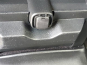 Thumbnail image of 2015 Ford F-150 at Al Serra Chrysler  Dodge Jeep Ram
