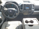 Thumbnail image of 2015 Ford F-150 at Al Serra Chrysler  Dodge Jeep Ram