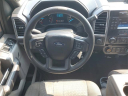 Thumbnail image of 2015 Ford F-150 at Al Serra Chrysler  Dodge Jeep Ram