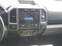 Thumbnail image of 2015 Ford F-150 at Al Serra Chrysler  Dodge Jeep Ram