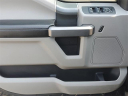 Thumbnail image of 2015 Ford F-150 at Al Serra Chrysler  Dodge Jeep Ram