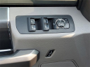 Thumbnail image of 2015 Ford F-150 at Al Serra Chrysler  Dodge Jeep Ram