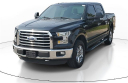 Thumbnail image of 2015 Ford F-150 at Al Serra Chrysler  Dodge Jeep Ram