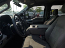 Thumbnail image of 2015 Ford F-150 at Al Serra Chrysler  Dodge Jeep Ram
