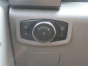 Thumbnail image of 2015 Ford F-150 at Al Serra Chrysler  Dodge Jeep Ram