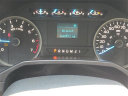 Thumbnail image of 2015 Ford F-150 at Al Serra Chrysler  Dodge Jeep Ram