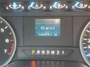Thumbnail image of 2015 Ford F-150 at Al Serra Chrysler  Dodge Jeep Ram
