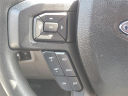 Thumbnail image of 2015 Ford F-150 at Al Serra Chrysler  Dodge Jeep Ram