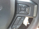 Thumbnail image of 2015 Ford F-150 at Al Serra Chrysler  Dodge Jeep Ram
