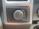 Thumbnail image of 2015 Ford F-150 at Al Serra Chrysler  Dodge Jeep Ram