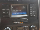 Thumbnail image of 2015 Ford F-150 at Al Serra Chrysler  Dodge Jeep Ram