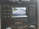 Thumbnail image of 2015 Ford F-150 at Al Serra Chrysler  Dodge Jeep Ram