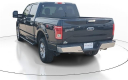 Thumbnail image of 2015 Ford F-150 at Al Serra Chrysler  Dodge Jeep Ram